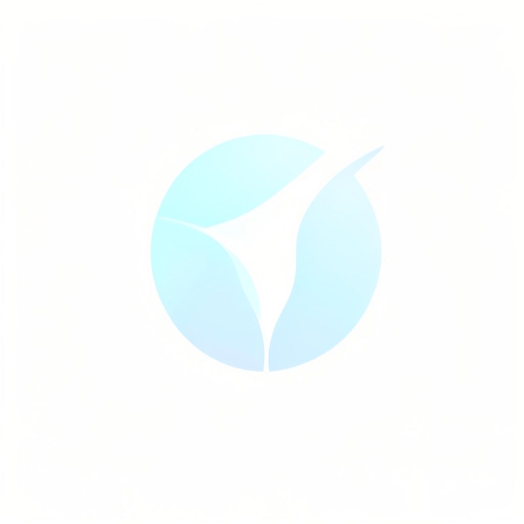 DBT USA logo mark